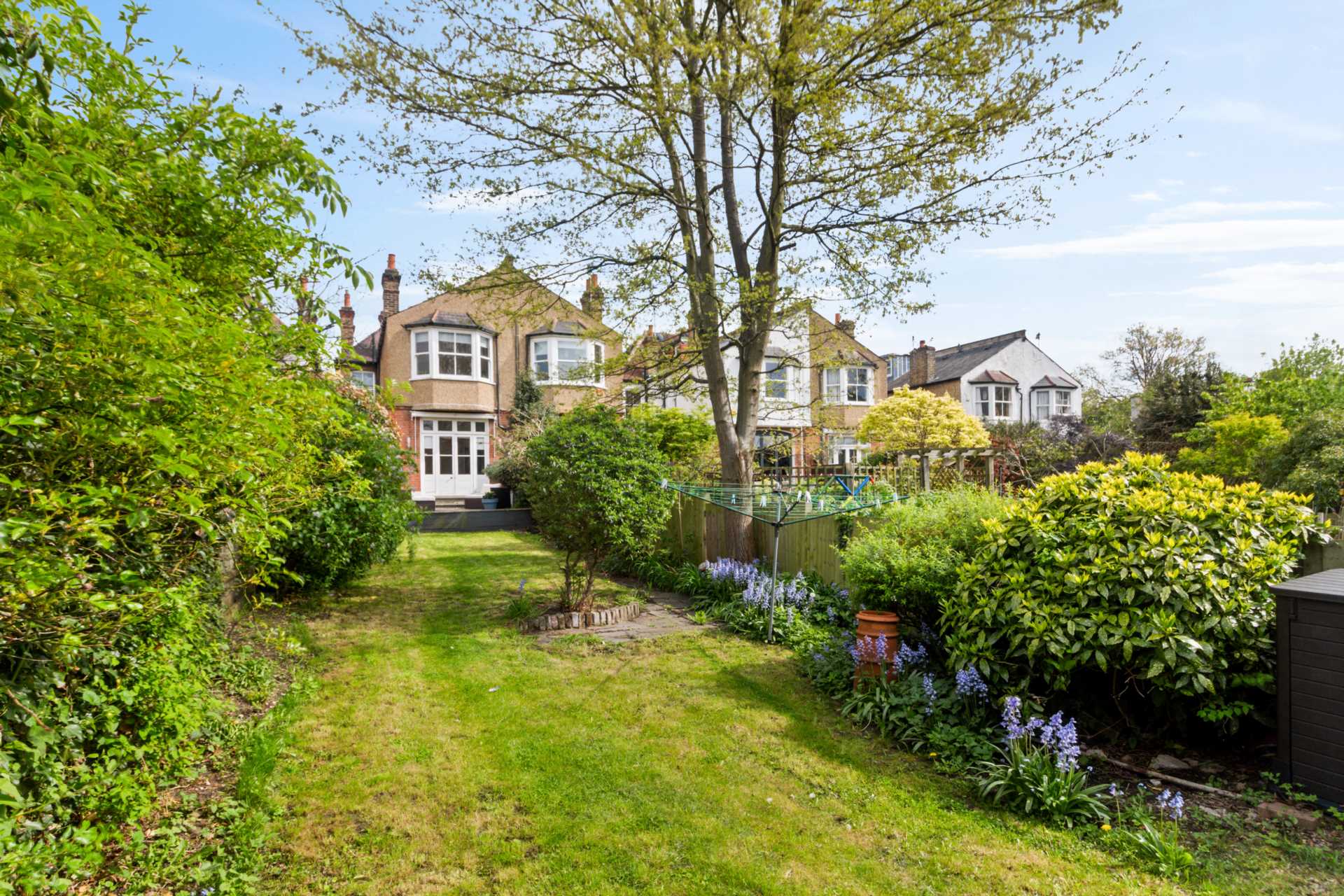 Dovercourt Road, Dulwich, SE22 8UW, Image 6