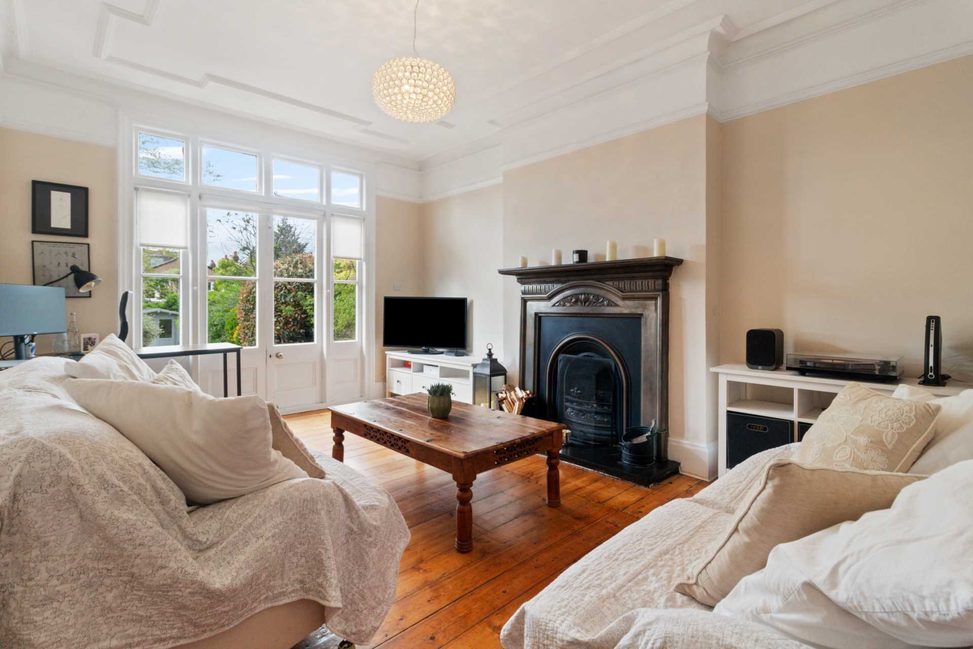 Dovercourt Road, Dulwich, SE22 8UW, Image 8