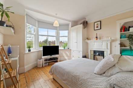 Dovercourt Road, Dulwich, SE22 8UW, Image 11