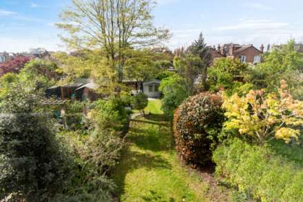 Dovercourt Road, Dulwich, SE22 8UW, Image 3