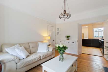 Dovercourt Road, Dulwich, SE22 8UW, Image 4