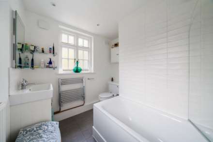 Pond Cottages, Dulwich, SE21, Image 12