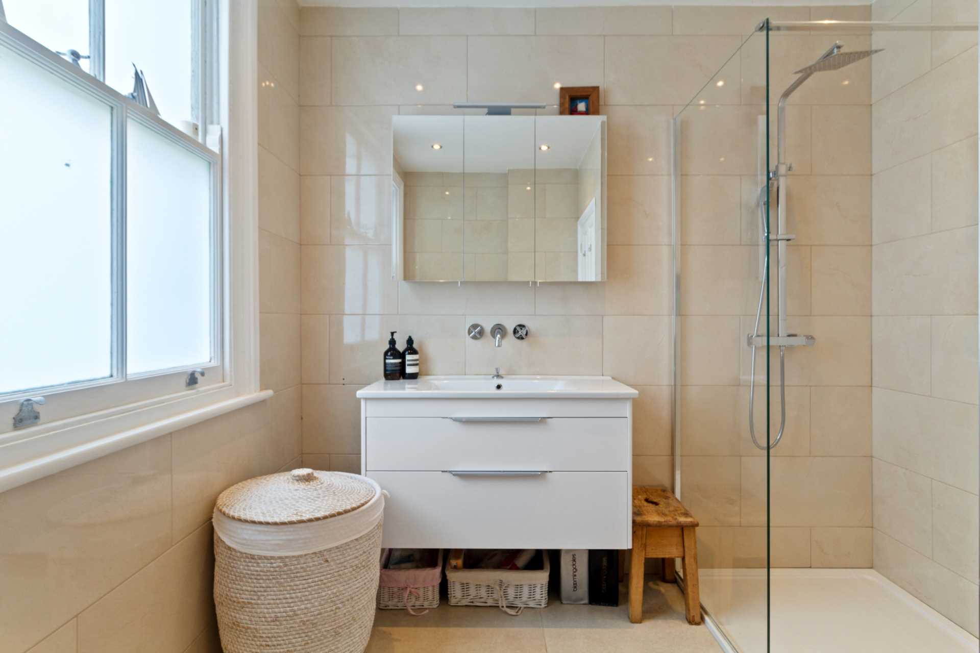 Court Lane, Dulwich, SE21, Image 12