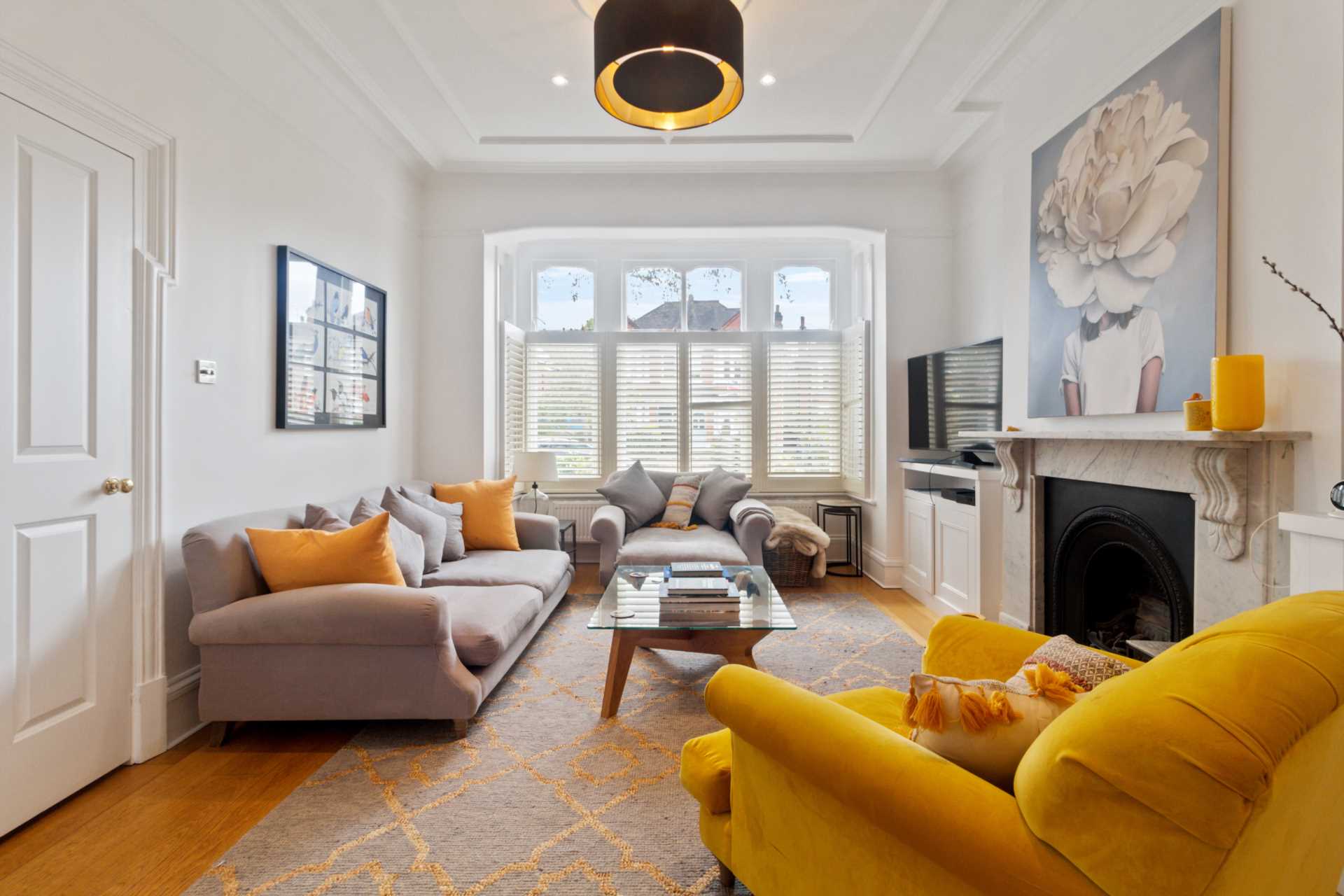 Court Lane, Dulwich, SE21, Image 3