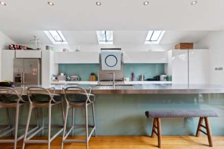 Court Lane, Dulwich, SE21, Image 4