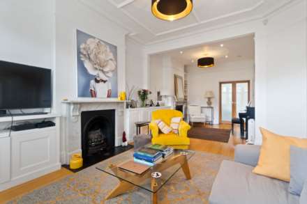 Court Lane, Dulwich, SE21, Image 7