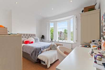 Court Lane, Dulwich, SE21, Image 9