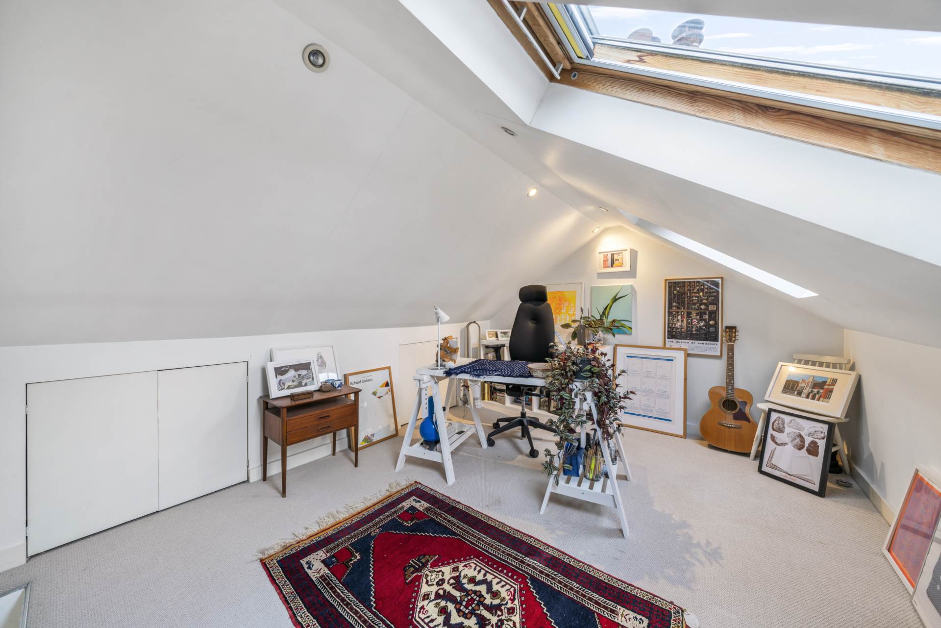 Aysgarth Road, Dulwich, SE21, Image 10