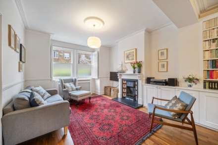 Aysgarth Road, Dulwich, SE21, Image 6