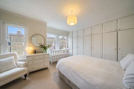 Aysgarth Road, Dulwich, SE21, Image 7