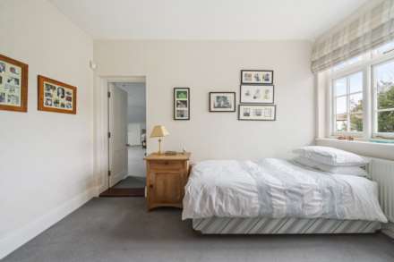 Turney Road, Dulwich, SE21, Image 12