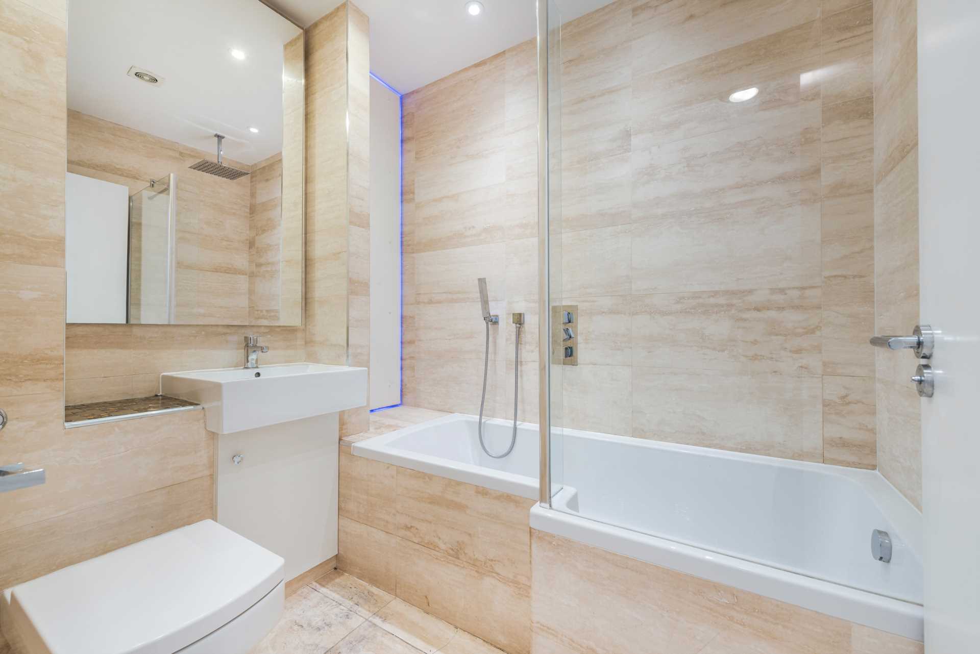 Alleyn Park, West Dulwich, SE21, Image 10