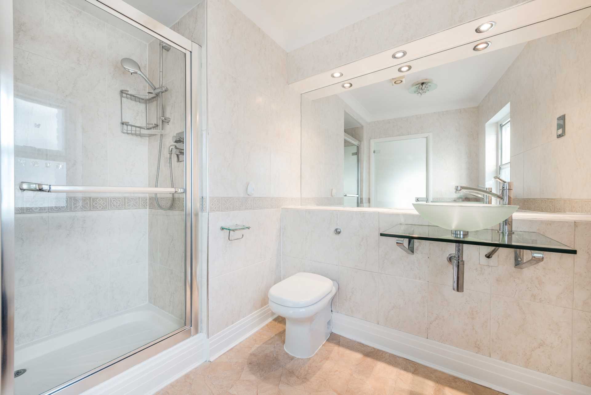 Alleyn Park, West Dulwich, SE21, Image 11