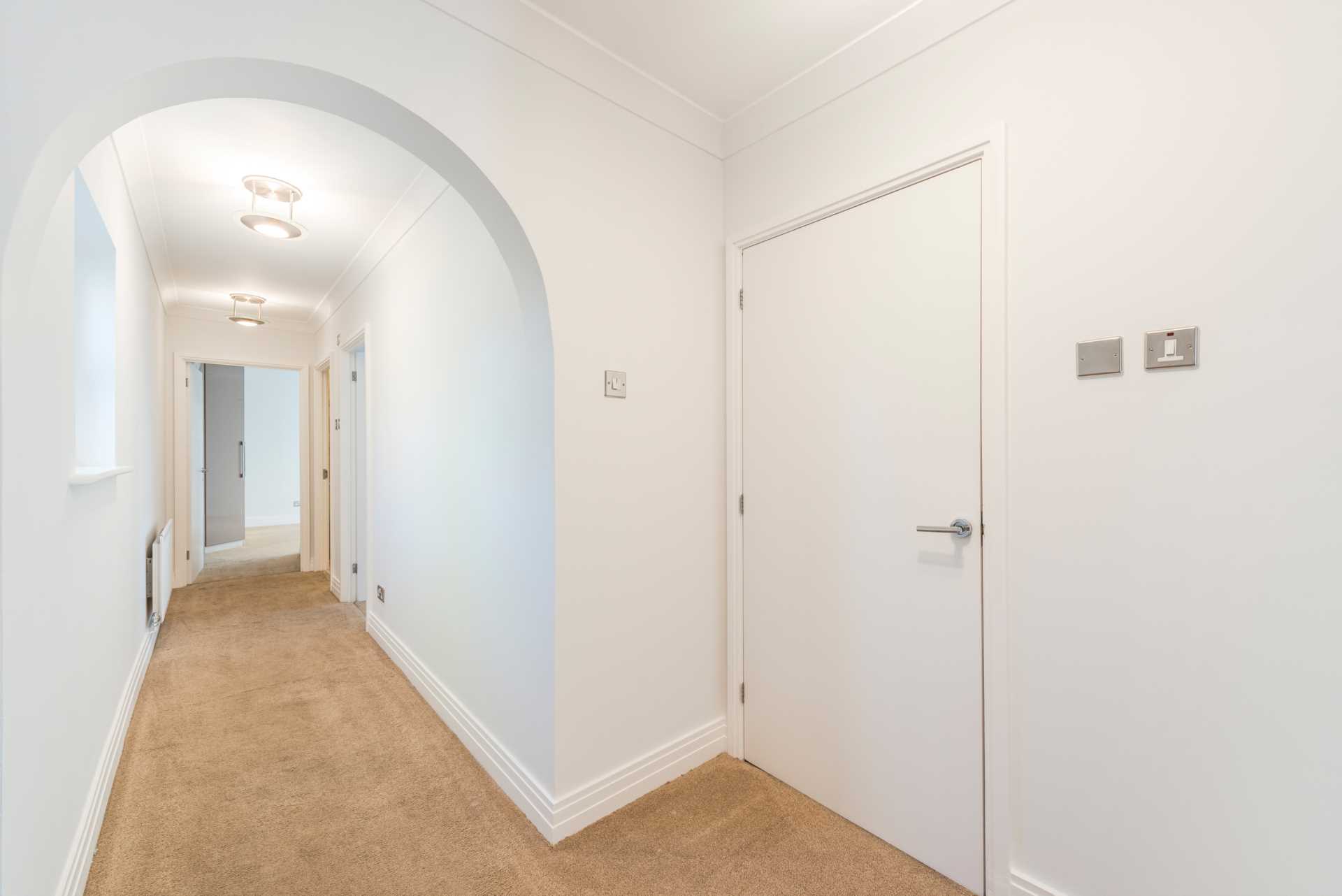 Alleyn Park, West Dulwich, SE21, Image 12