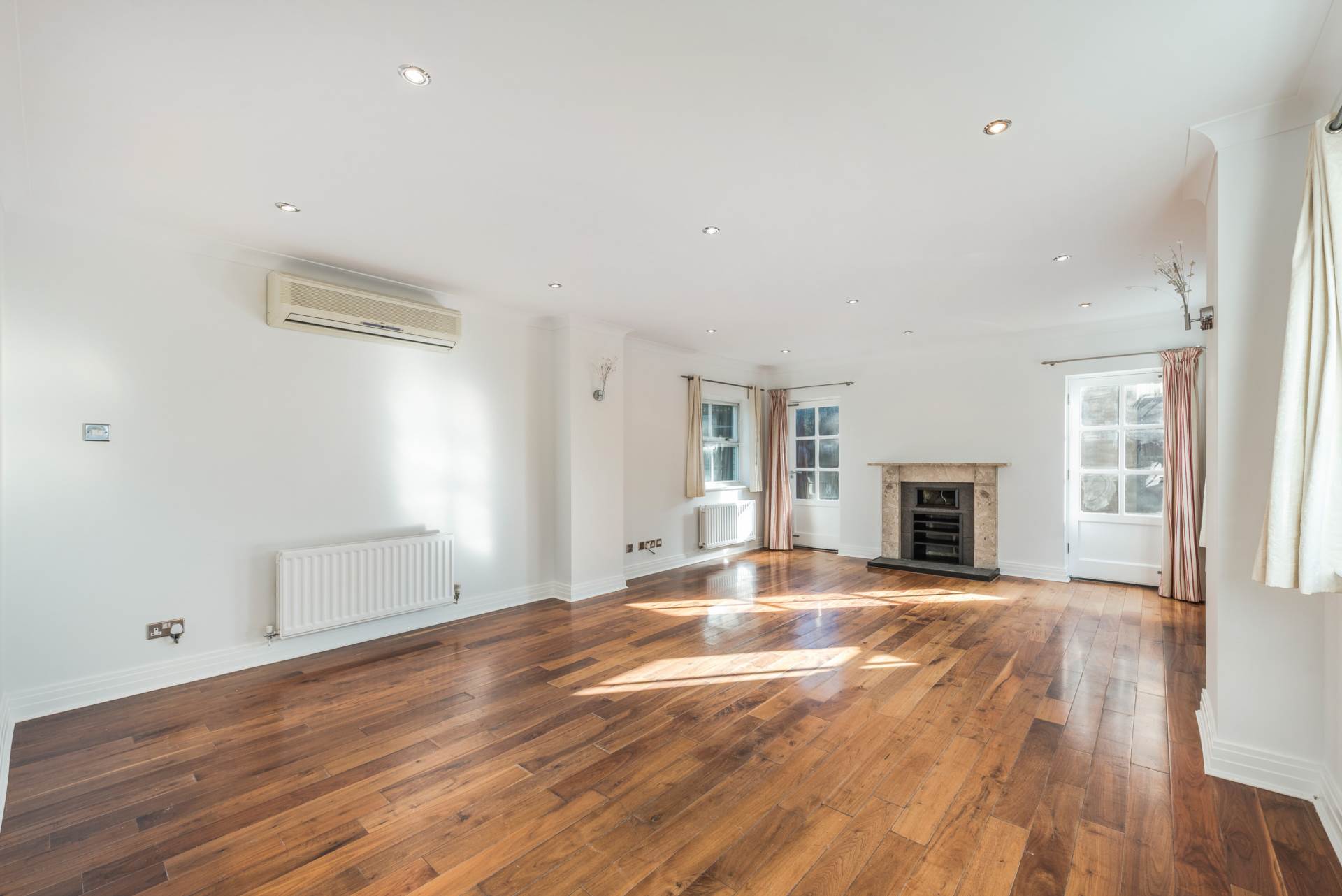 Alleyn Park, West Dulwich, SE21, Image 6