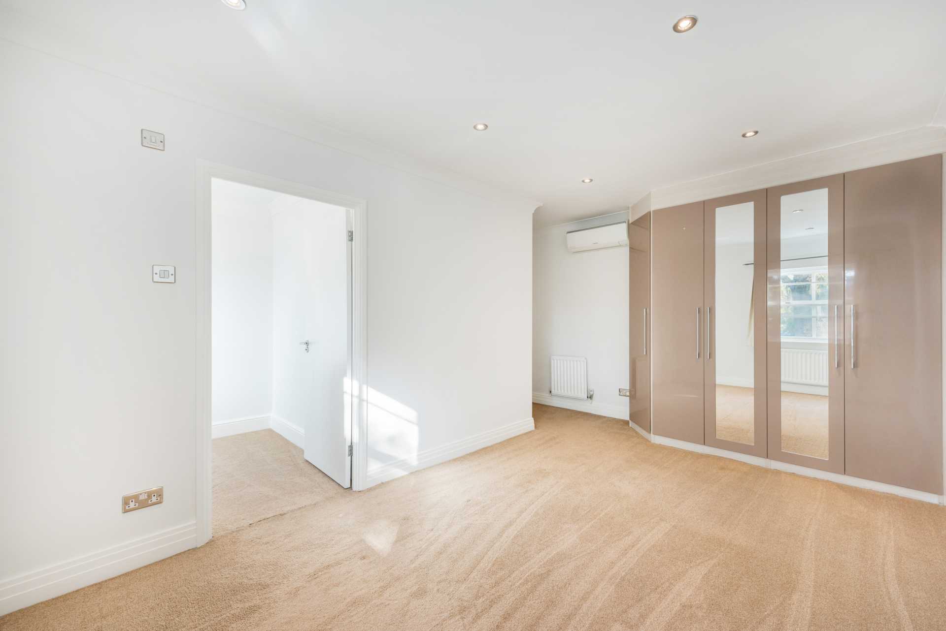 Alleyn Park, West Dulwich, SE21, Image 7