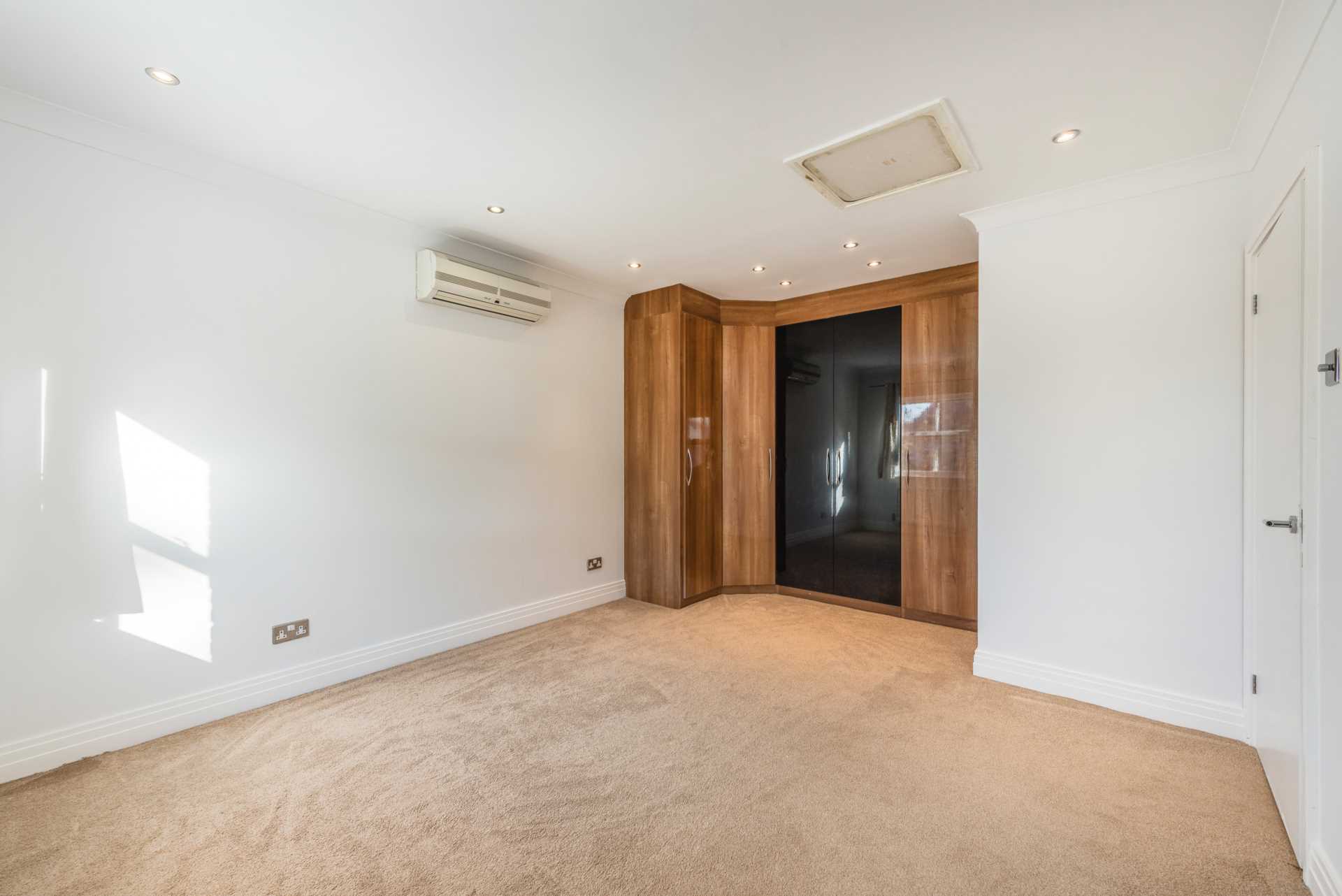 Alleyn Park, West Dulwich, SE21, Image 8