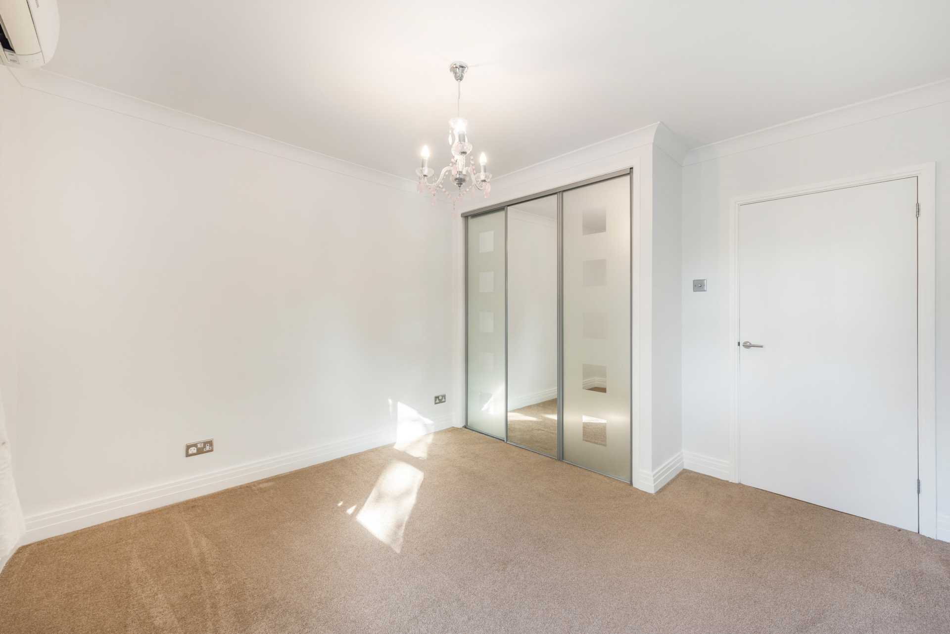 Alleyn Park, West Dulwich, SE21, Image 9