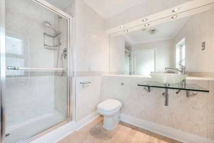 Alleyn Park, West Dulwich, SE21, Image 11