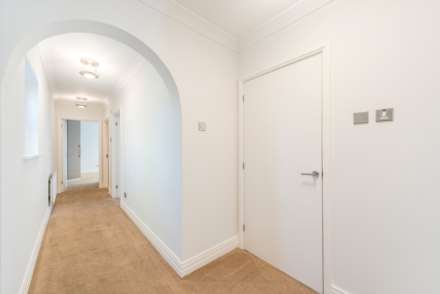 Alleyn Park, West Dulwich, SE21, Image 12