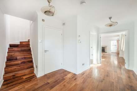 Alleyn Park, West Dulwich, SE21, Image 13