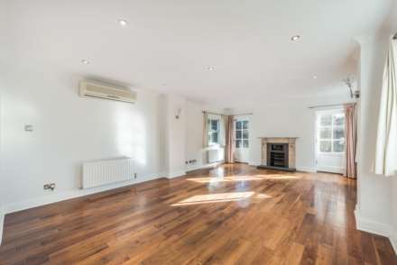 Alleyn Park, West Dulwich, SE21, Image 6