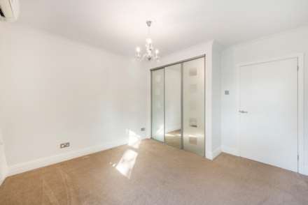 Alleyn Park, West Dulwich, SE21, Image 9