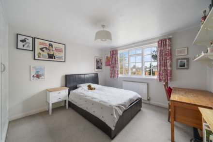 Dulwich Village, SE21, Image 12