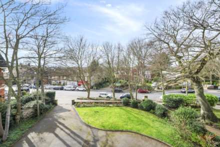 Dulwich Village, SE21, Image 20