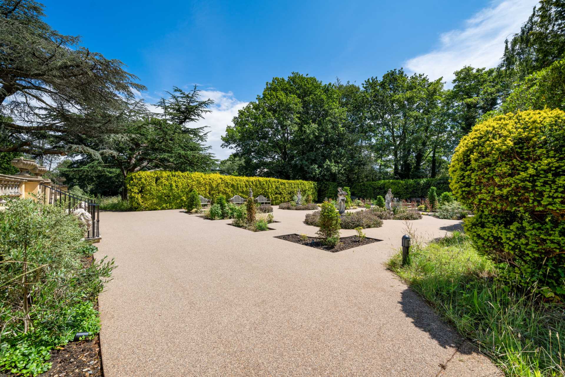 Beltwood House, Beltwood Park Residences, SE26, Image 3