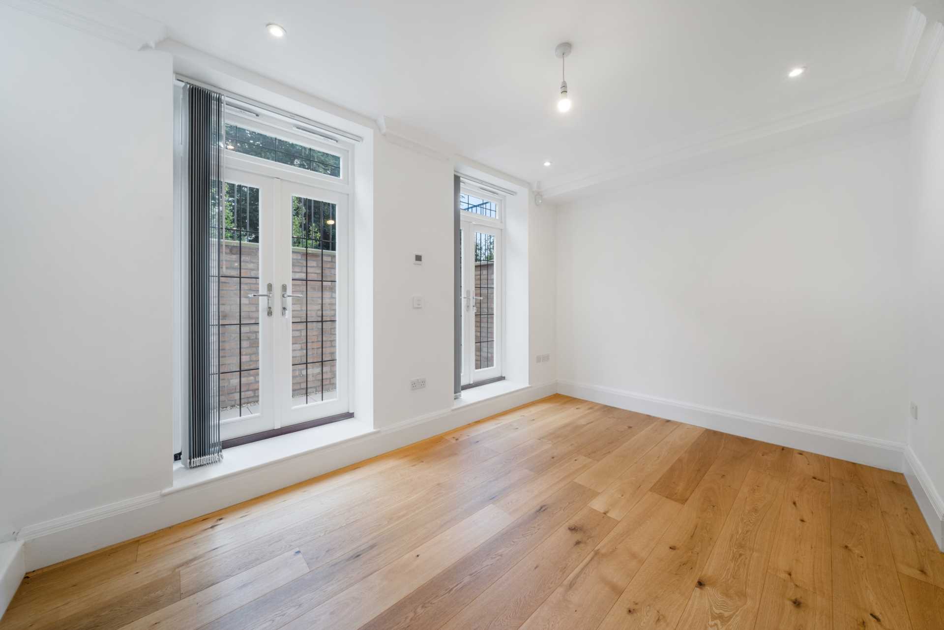 Beltwood House, Beltwood Park Residences, SE26, Image 8