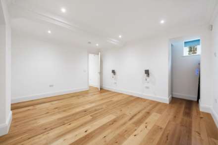 Beltwood House, Beltwood Park Residences, SE26, Image 10