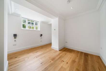 Beltwood House, Beltwood Park Residences, SE26, Image 13