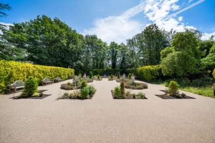 Beltwood House, Beltwood Park Residences, SE26, Image 4