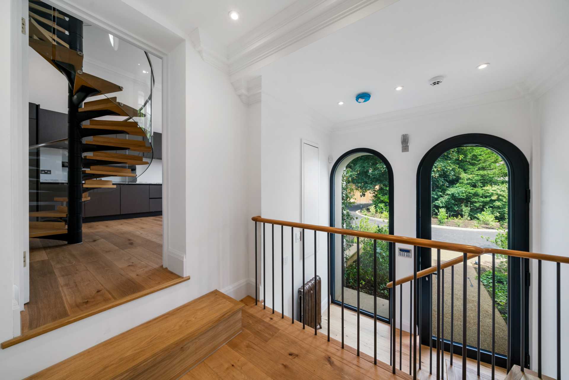 Beltwood House, Beltwood Park Residences, SE26, Image 5