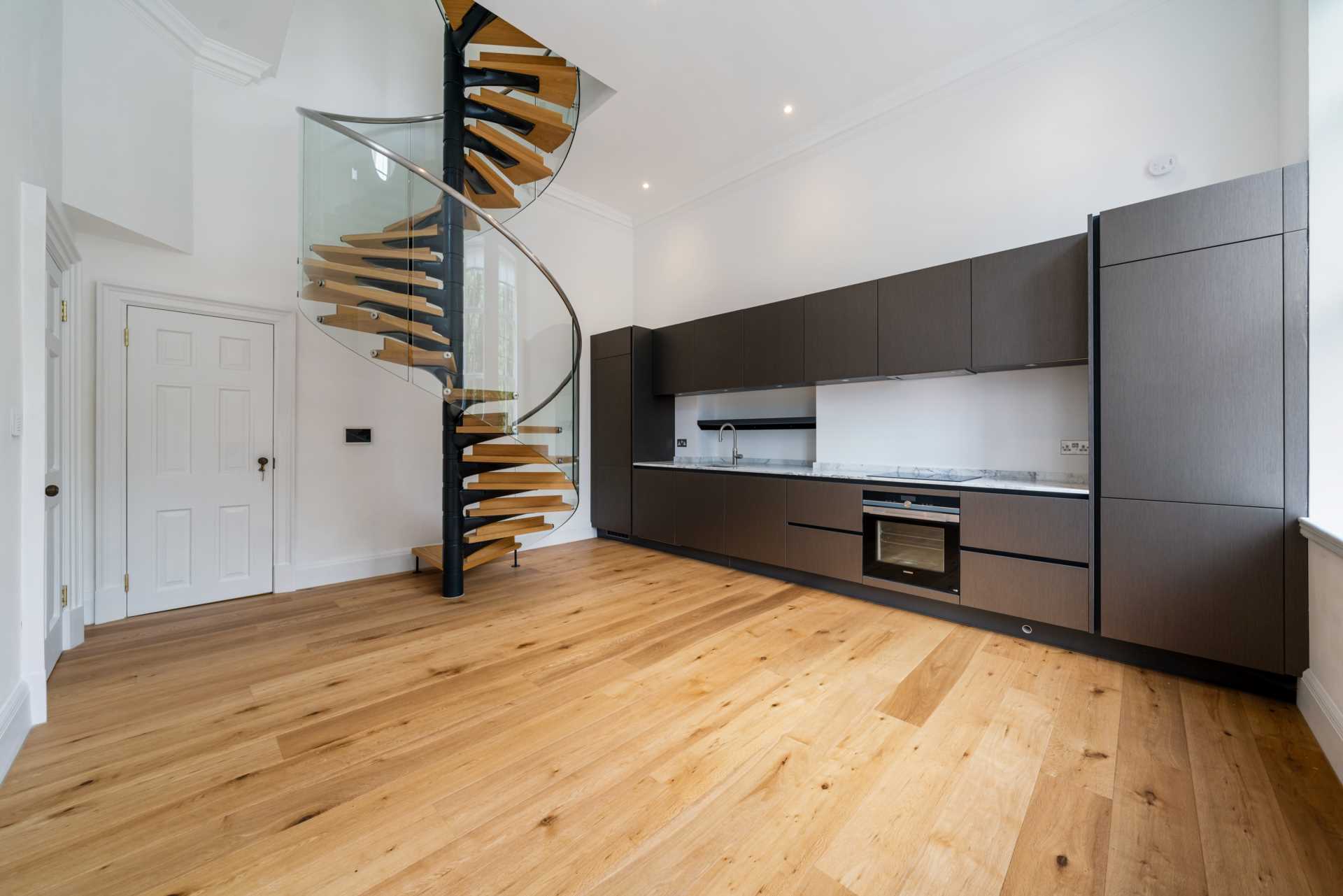 Beltwood House, Beltwood Park Residences, SE26, Image 6