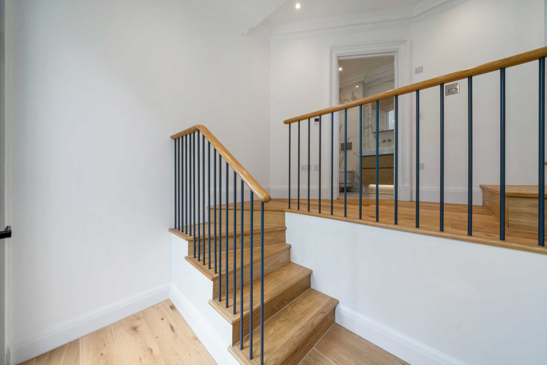 Beltwood House, Beltwood Park Residences, SE26, Image 8