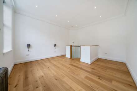 Beltwood House, Beltwood Park Residences, SE26, Image 13