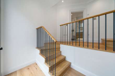 Beltwood House, Beltwood Park Residences, SE26, Image 8