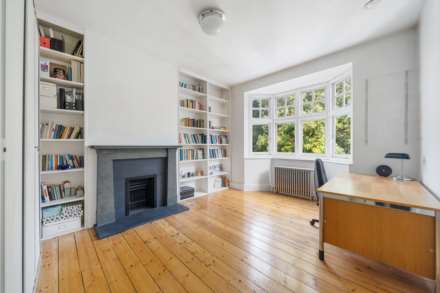 Court Lane, Dulwich, SE21, Image 9