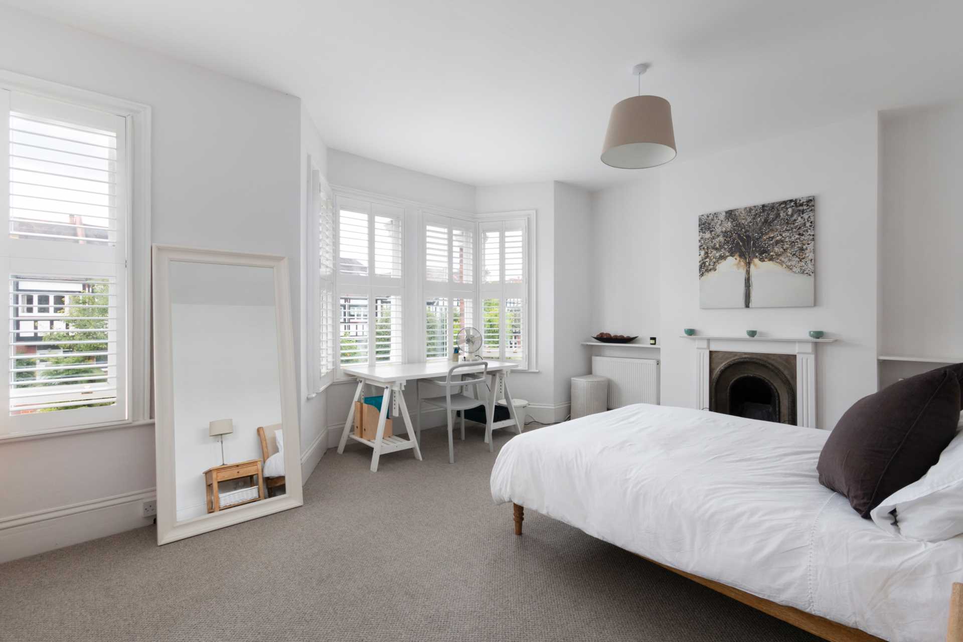 Woodwarde Road, Dulwich, SE22 8UJ, Image 11