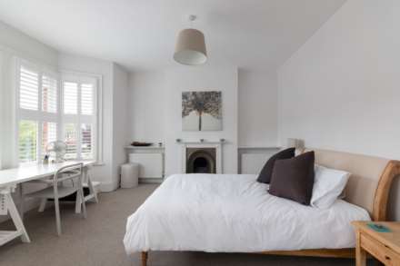 Woodwarde Road, Dulwich, SE22 8UJ, Image 12