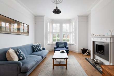 Woodwarde Road, Dulwich, SE22 8UJ, Image 3