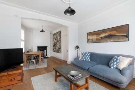 Woodwarde Road, Dulwich, SE22 8UJ, Image 8