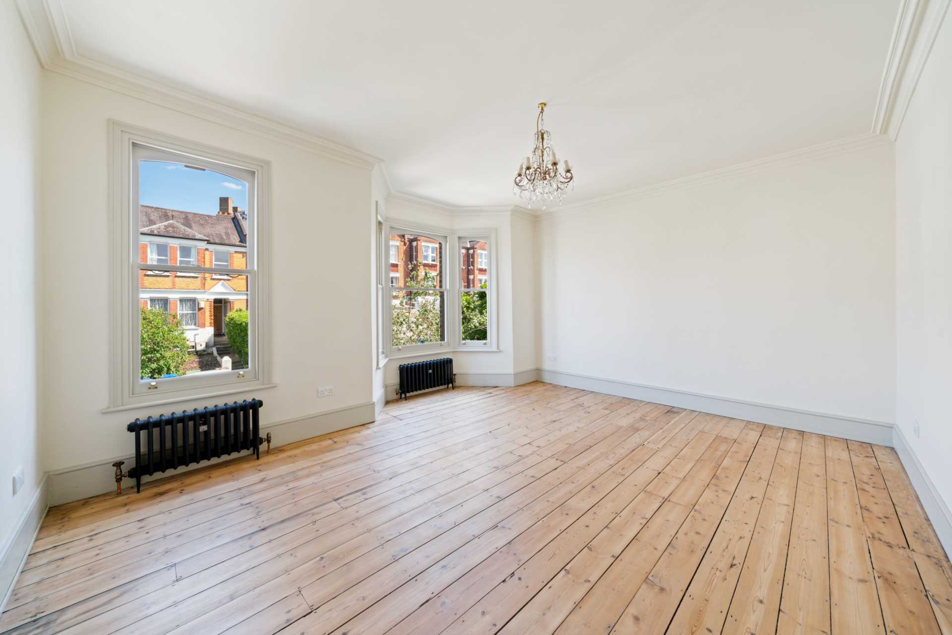 Upland Road, East Dulwich, SE22, Image 10