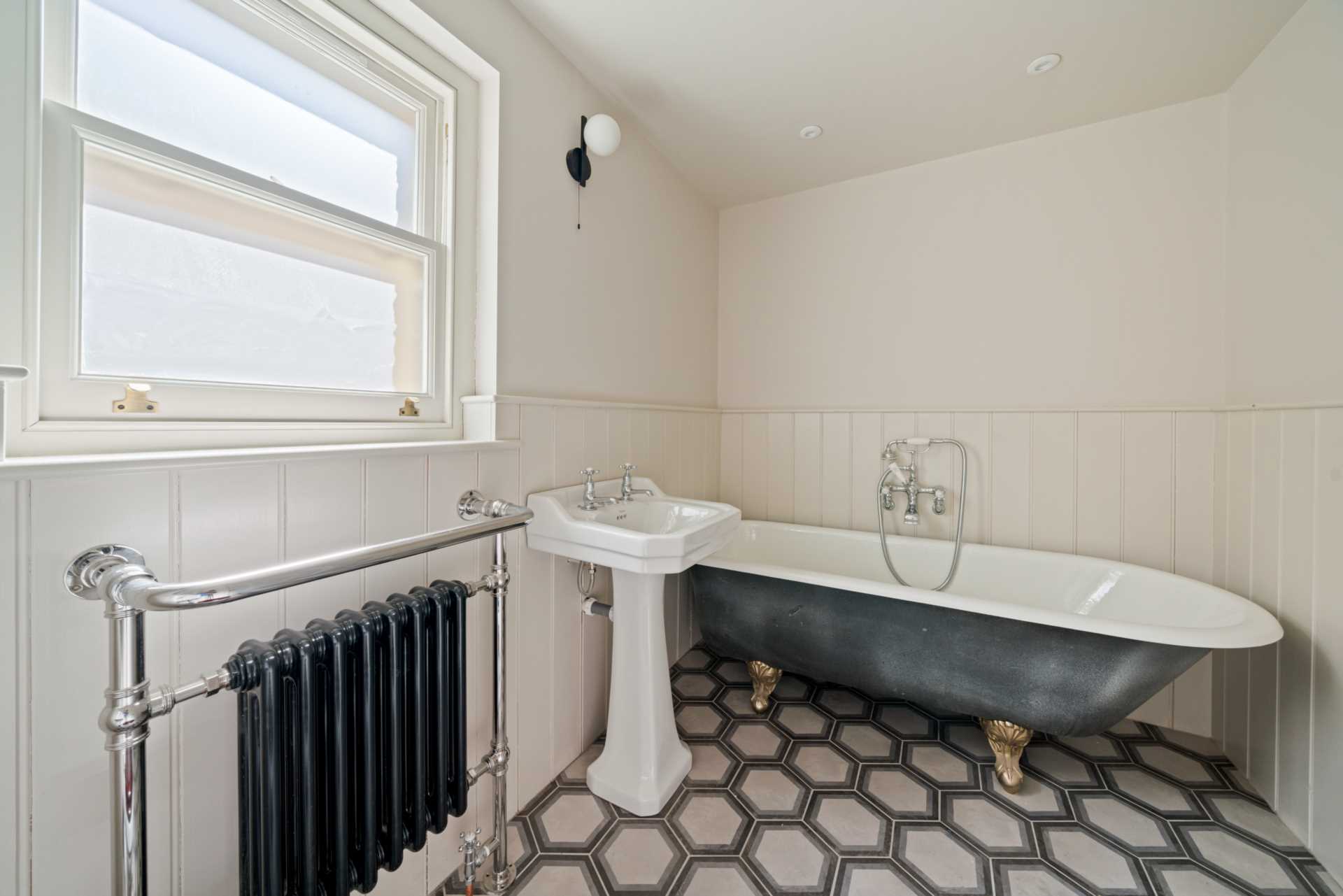 Upland Road, East Dulwich, SE22, Image 11