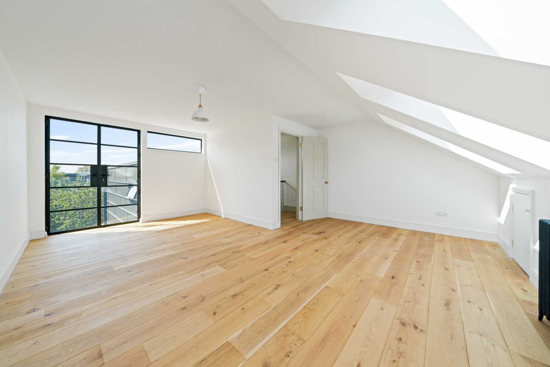Upland Road, East Dulwich, SE22, Image 14
