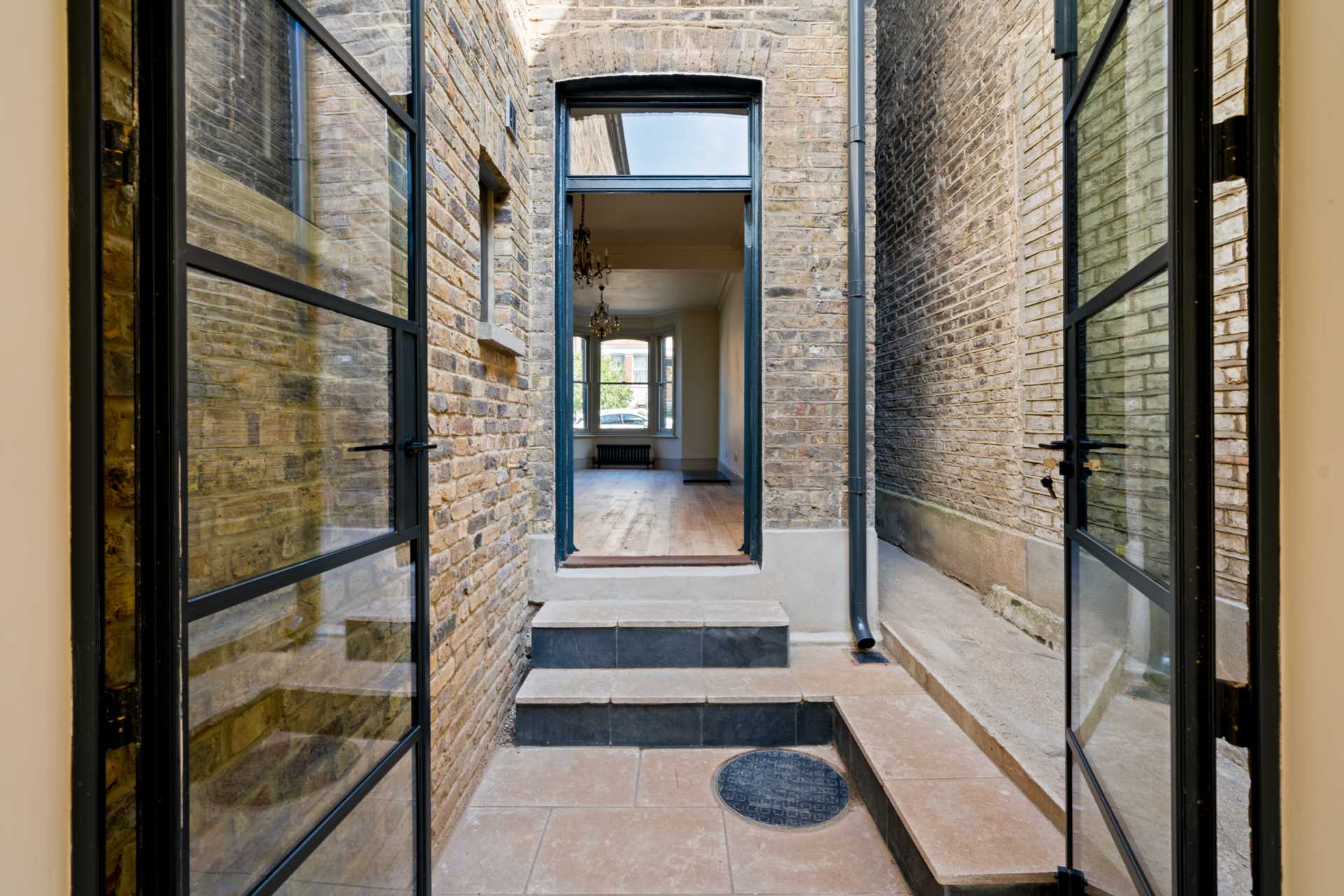 Upland Road, East Dulwich, SE22, Image 7