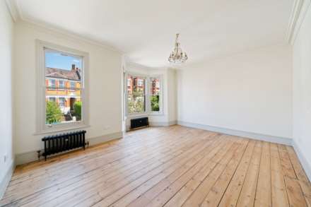 Upland Road, East Dulwich, SE22, Image 10
