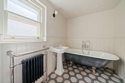 Upland Road, East Dulwich, SE22 0DP, Image 11